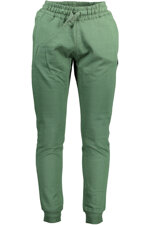 us-polo-pantaloni-tuta-uomo-verde