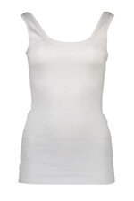 silvian-heach-t-shirt-donna-bianco