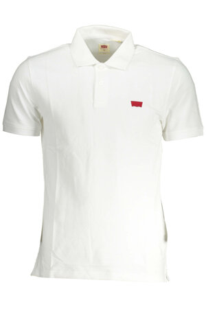 levi039s-polo-uomo-bianco