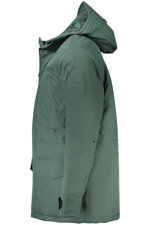 timberland-giubbotti-e-giacche-uomo-verde