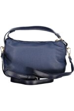 valentino-bags-borse-donna-blu