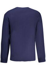 calvin-klein-maglie-uomo-blu