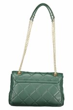 valentino-bags-borse-donna-verde