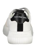 calvin-klein-sneakers-donna-bianco