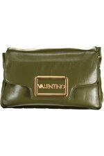 valentino-bags-borse-donna-verde