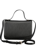 valentino-bags-borse-donna-nero