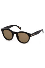 just-cavalli-occhiali-da-sole-donna-nero