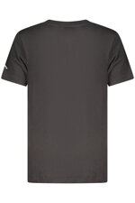 jordan-t-shirt-bambino-nero