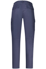 north-sails-pantaloni-uomo-blu