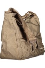 laura-biagiotti-borse-donna-beige