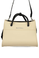 valentino-bags-borse-donna-beige