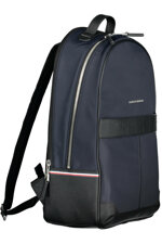 tommy-hilfiger-zaini-uomo-blu