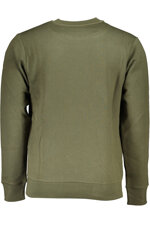 us-grand-felpe-uomo-verde