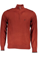 us-grand-maglie-uomo-bronzo