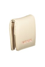 valentino-bags-portafogli-donna-beige