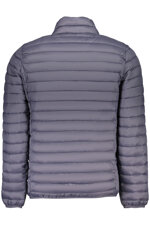 us-grand-giubbotti-e-giacche-uomo-blu