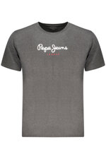 pepe-jeans-t-shirt-uomo-grigio
