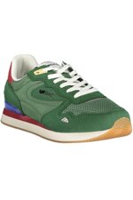 gas-sneakers-uomo-verde