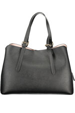 twinset-borse-donna-nero
