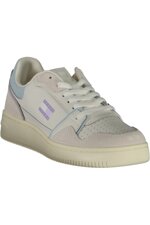 tommy-hilfiger-sneakers-donna-bianco