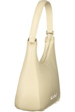 valentino-bags-borse-donna-beige
