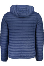 north-sails-giubbotti-e-giacche-uomo-blu
