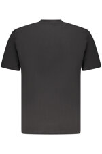 us-grand-t-shirt-uomo-nero