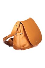 coccinelle-borse-donna-arancione