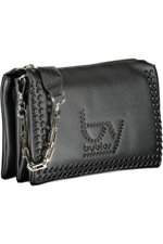 byblos-borse-donna-nero
