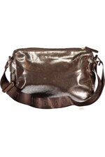 laura-biagiotti-borse-donna-bronzo