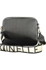 coccinelle-borse-donna-nero