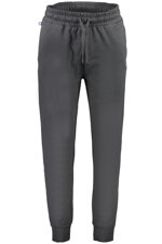 norway-1963-pantaloni-tuta-uomo-nero