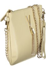 valentino-bags-borse-donna-beige