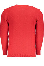us-grand-maglie-uomo-rosso