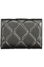 valentino-bags-portafogli-donna-nero