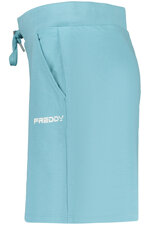 freddy-pantaloni-tuta-donna-azzurro