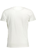la-martina-t-shirt-uomo-bianco