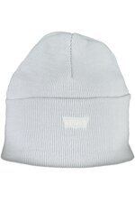 levi039s-cappelli-uomo-azzurro