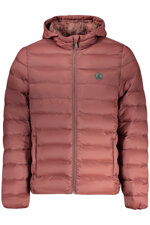 us-grand-giubbotti-e-giacche-uomo-rosso
