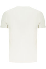norway-1963-t-shirt-uomo-bianco