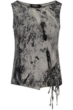 desigual-canotta-donna-nero