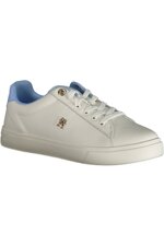 tommy-hilfiger-sneakers-donna-azzurro