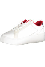 tommy-hilfiger-sneakers-donna-bianco