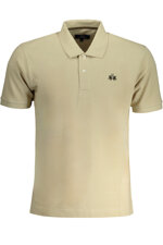 la-martina-polo-uomo-beige