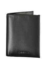 calvin-klein-portafogli-uomo-nero