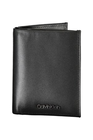 calvin-klein-portafogli-uomo-nero