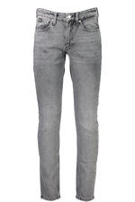 calvin-klein-jeans-uomo-grigio