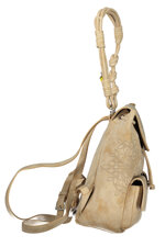 desigual-zaini-donna-beige