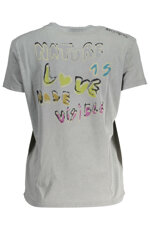 desigual-t-shirt-donna-grigio