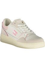 tommy-hilfiger-sneakers-donna-bianco